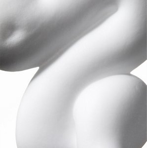 133707_JF_2026_New_Website_ProductDetailPage_Desktop_960x968_VL_Texture_Kickstarter Thickening Mousse 200ml